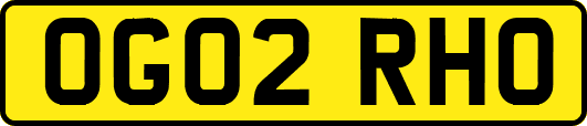 OG02RHO