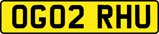 OG02RHU