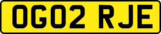 OG02RJE
