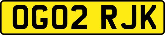 OG02RJK