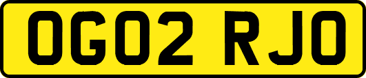 OG02RJO