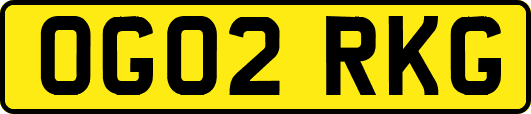 OG02RKG