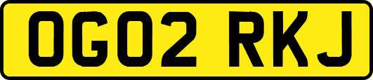 OG02RKJ