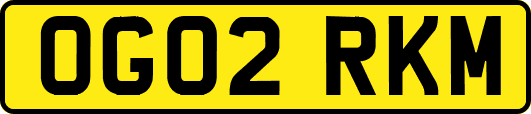 OG02RKM