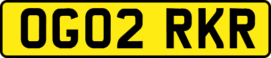 OG02RKR