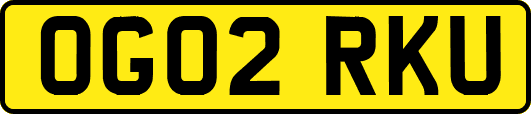 OG02RKU