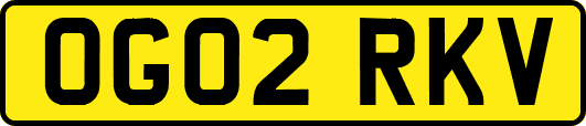 OG02RKV