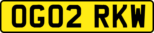 OG02RKW