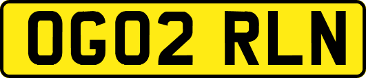 OG02RLN