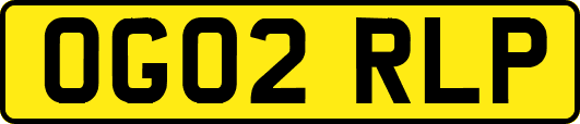 OG02RLP