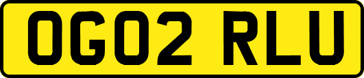 OG02RLU