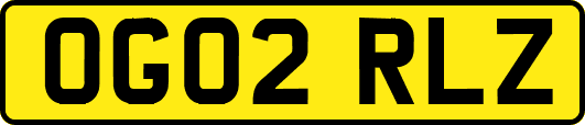OG02RLZ