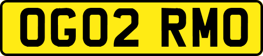 OG02RMO