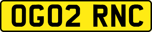 OG02RNC