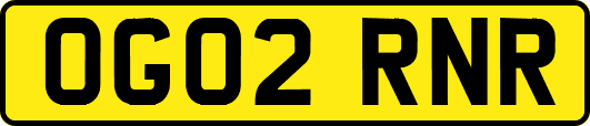 OG02RNR
