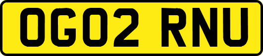 OG02RNU