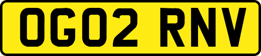 OG02RNV