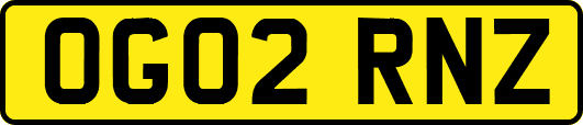 OG02RNZ