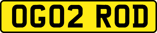 OG02ROD