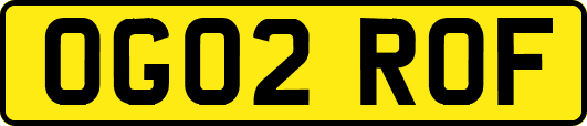 OG02ROF