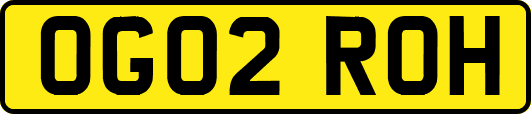 OG02ROH