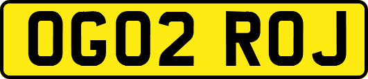 OG02ROJ