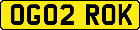 OG02ROK