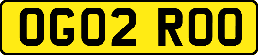 OG02ROO
