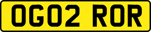 OG02ROR