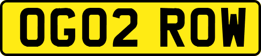 OG02ROW