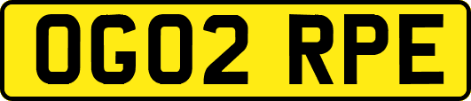 OG02RPE