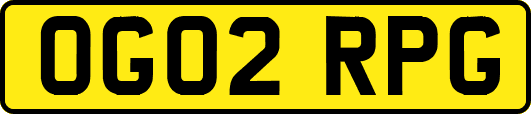 OG02RPG