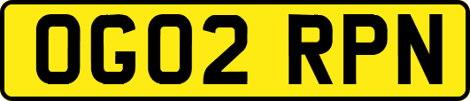 OG02RPN