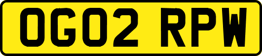 OG02RPW