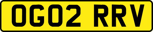 OG02RRV