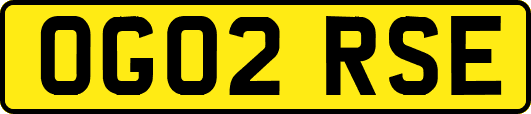 OG02RSE