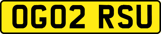 OG02RSU