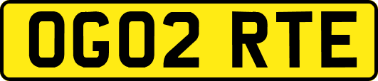 OG02RTE