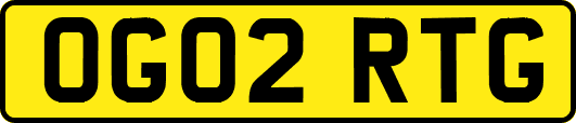 OG02RTG