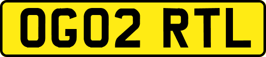 OG02RTL