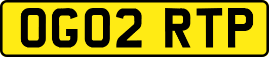 OG02RTP
