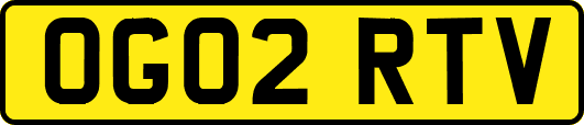 OG02RTV