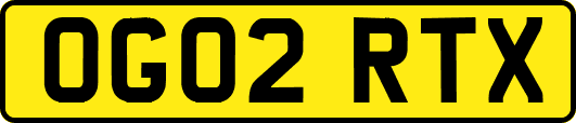 OG02RTX