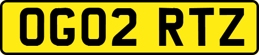 OG02RTZ