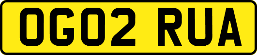 OG02RUA