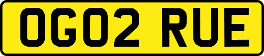OG02RUE