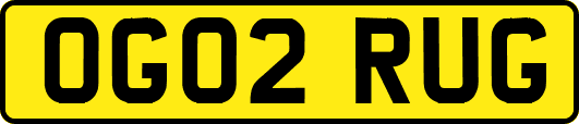 OG02RUG