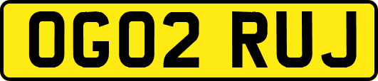 OG02RUJ