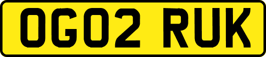 OG02RUK