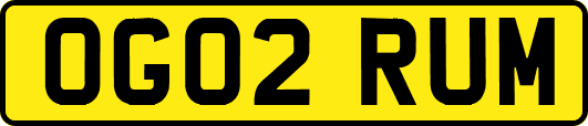 OG02RUM